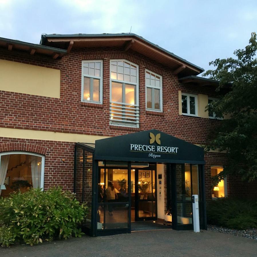 Sonne Lejlighed Neddesitz Eksteriør billede